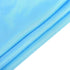 Outdoor Portable Envelope Slee Bag Liner Thermal Carry Cam Hiking Sheet Sack(Blue)...
