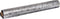 Oasis Supply Embossed Florist Foil, 20IN x 30FT, Silver 1 Roll...