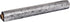Oasis Supply Embossed Florist Foil, 20IN x 30FT, Silver 1 Roll...