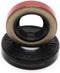 REPLACEMENTKITS.COM - Gearcase Input Seal Equivent to Whirlpool 285352 & W10111745 -
