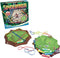 Think Fun Spiderweb: A Bug-Catching Logic Game for Ages 8+...
