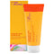 Good Molecules Hydrating Facial Cleansing Gel - Face Wash with Rosewater and Pineapple - Skincare for Face, Brighten, Cleanse and Moisturize...