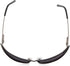 Uvex by Honeywell by SLATE GUNMTL GY HC S4111, Grey...