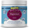 Perfect Magnesium Citrate Powder - 270g...