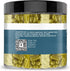 Earthborn Elements Berberine 200 Capsules, Pure & Undiluted, No Additives...