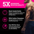 Black Forest 5X Berberine a Dihydroberberine supplement (Super Berberine Now 5X More Effective Than Regular Berberine HCL) Best Dihydroberberine w...