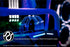 LINKUP - AVA 30cm EPS 8P(4+4) CPU ATX Motherboard PSU Power Supply Braided Sleeved Custom Mod PC Extension Cable w/Combs | Strong & Stiff Design |...