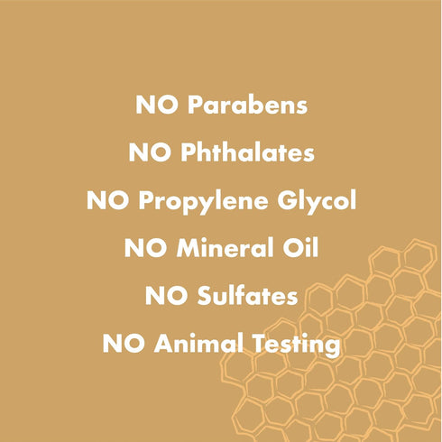 SheaMoisture Shea Butter Soap Manuka Honey And Mafura Oil Bar Soap for Dry Skin Body Soap Cleanser With Shea Butter 8oz...