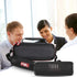 Speak Case Storage Travel Portable Cases for JBL Flip 6, Hard Shockproof Bluetooth Speak Bag...