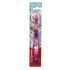 Colgate Kids Unicorn Toothbrush, Extra Soft for Children 5+ Years Old - Pack of 6...