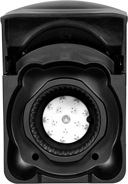 KOTLIE Multi Capsule Coffee Machine Accessories for lavazza blue capsule...