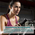 Bone Conduction Wireless Bluetooth Headset IPX8 Waterproof Swimming Headset Outdoor Fitness 32GB Memory MP3 Player (Grey)...
