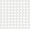 Uniclife 6 mm Silver Jump Rings for Jewelry Making Open Single Loops Mini Ring Connectors for Keychains and Necklace Repair (1000 PCS)...