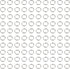 Uniclife 6 mm Silver Jump Rings for Jewelry Making Open Single Loops Mini Ring Connectors for Keychains and Necklace Repair (1000 PCS)...