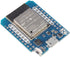 AITRIP 4pcs D1 Mini NodeMCU ESP32 ESP-WROOM-32 WLAN WiFi Bluetooth Development Board 5V Compatible with Arduino...