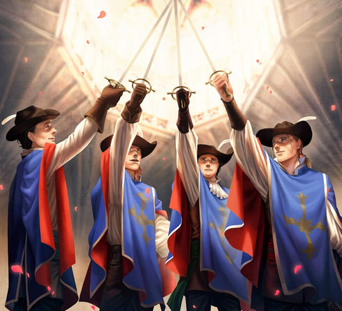 Alderac Entertainment Group (AEG) Smash Up World Tour International Incident Expansion , Board Game, Card Game, Luchadors, Mounties, Sumo,2 to 4 P...