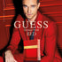 Guess Seductive Red Men/Homme Eau de Toilette Cologne Spray For Men, 3.4 Fl. Oz....