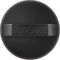 TonGass Plastic Outer Member Cap 2 1/2 Inch Diameter Compatible with UFP Brake Actuators 32547 Fits A60/A70/A75/A84 Tralier Parts Accessories...