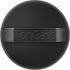 TonGass Plastic Outer Member Cap 2 1/2 Inch Diameter Compatible with UFP Brake Actuators 32547 Fits A60/A70/A75/A84 Tralier Parts Accessories...