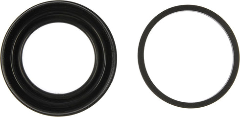 Dorman D132787 Disc Brake Caliper Repair Kit Compatible with Select Models...