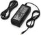 12V AC Adapter Compatible with Dell 22'' 23'' 24'' Screen S2240M S2240MC S2240L S2240T S2340M S2340L S2440L S2316H S2316M S2318HN; ADP-40DD B PA-1...