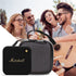 Hard Case for Marshall Willen Portable Bluetooth Speaker, Protective Carrying Storage Bag...