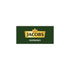 Jacobs Type Espresso Instant Ground Coffee, 25 Portions (Pack of 4)...