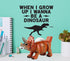 Dinosaur Tape Dispenser Desk Tape Dispenser Cute Desktop Tape Dispenser Tape Holder Office Tape Desk Dispenser...