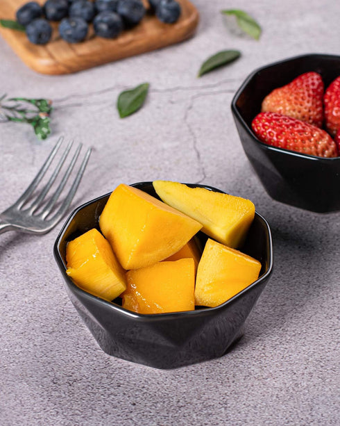 Delling Ramekins 4 OZ Oven Safe, Creme Brulee Ramekins for Baking, Pudding Custard Cups Souffle Ramiken, Dipping Sauce Dishes, Ceramic Ramekin Bow...