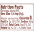 Spice Islands Za'atar, 2.25 Ounce...