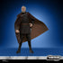 STAR WARS The Vintage Collection Count Dooku, Attack of The Clones 3.75 Inch Collectible Action Figure...