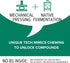 ?ulinary antioxidants (microbiome friendly, liquid fermented botanicals) (Oregano)...