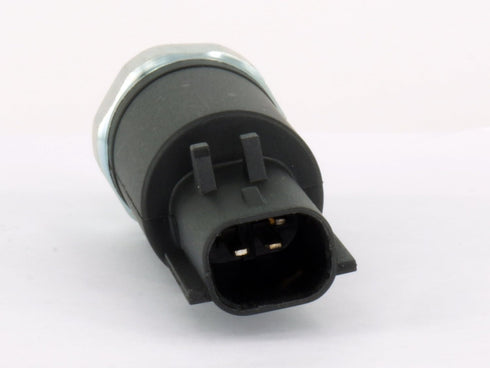 OPS10 Engine Oil Pressure Switch/Sensor...