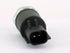 OPS10 Engine Oil Pressure Switch/Sensor...