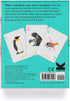Laurence King Ocean Playing Cards...
