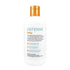 Defense Soap Baby Shampoo and Body Wash with Tea Tree Oil, Coconut Oil, Eucalyptus, Olive Oil & Aloe, 12 Fl Oz...