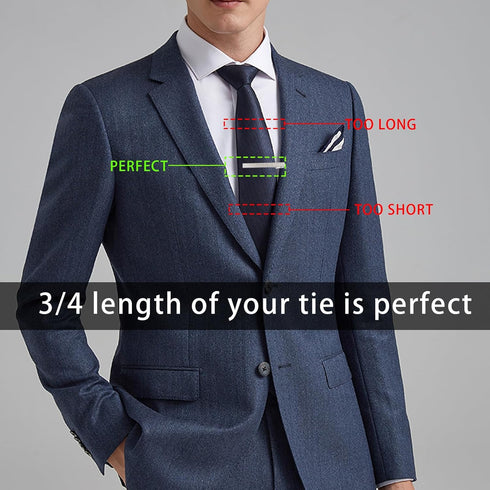 4pcs Tie Clips for Men Tie Clip Tie Bar Tie Bars for Men with gift box...