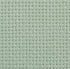 12" x 59" 14CT Counted Cotton Aida Cloth Cross Stitch Fabric (Light Green)...