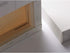 Winsor & Newton Classic Cotton Canvas, 9" x 12"...
