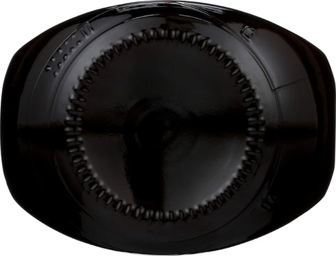 YEAST EXTRACT FLVRD 4.4OZ...