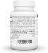 Source Naturals Vitamin D-3 Supports Bioactve Form for Bone & Immune Health 1000 iu (25 mcg) -200 Tablets...