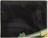 Rick And Morty Glow in the Dark Wallet, Black, One Size...