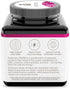 Youtheory B12B6 Capsule...