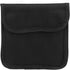 Lens Filter Storage Bag, Lens Filter Case Anti Shock Soft Nylon Photography Lens Filter Insert Filter Pouch for Filters Up to 82mm...