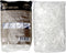 Holiday Joy - 200 Mighty Clip Lights - Quick & Easy Installation of Christmas Lights on Shingles & Gutters - Made in USA (200 Pack)...