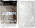 Holiday Joy - 200 Mighty Clip Lights - Quick & Easy Installation of Christmas Lights on Shingles & Gutters - Made in USA (200 Pack)...