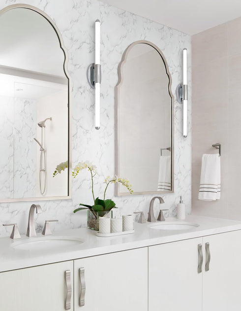 Grey White Marble Contact Paper Glossy Marble Peel and Stick Wallpaper Self Adhesive Wallpaper Glossy Waterproof Wallpaper DIY Removable Contact P...