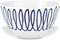 Kate Spade New York Charlotte Street East Soup Bowl,Blue...