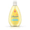 Johnsons Head-to-toe Tearless Gentle Baby Wash & Shampoo, 1.7 Fl. Oz, 1.70 Oz...