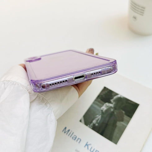 for iPhone Xs Max Case Cute Clear Bling Crystal Diamond Phone Case, with Sparkle Camera Len Protector Soft TPU Cover Case for Women Girls, Green.....